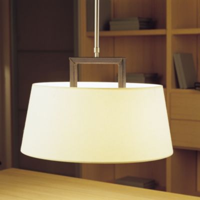 Lua Pendant by Bover - Starlight Lighting USA and Canada